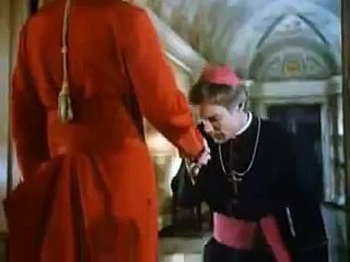 J'oublierai ( Les oiseaux se cachent pour mourir)