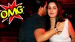 SHOCKING - IPL Party - Cricketers & Actresses Dirty Pictures - The Bollywood