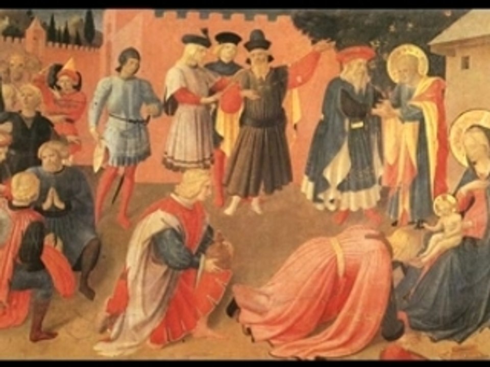 Beato-angelico