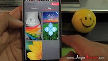 5 aplicaciones para android de LUJO | Iconos Gigantes - Happy Tech android