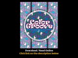 Download Color Groove Designs Patterns For Adults Coloring Book Beautiful Patte