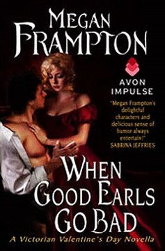 Download When Good Earls Go Bad Ebook {EPUB} {PDF} FB2