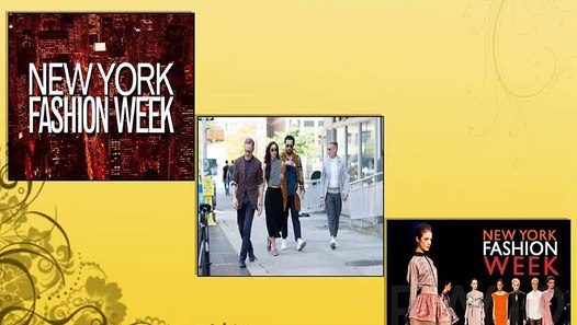 Upcoming_Events_In_New_York - video dailymotion