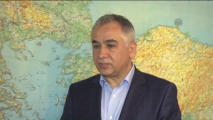 Boynukara - Yargıda Birlik Platformu ve Çözüm Süreci