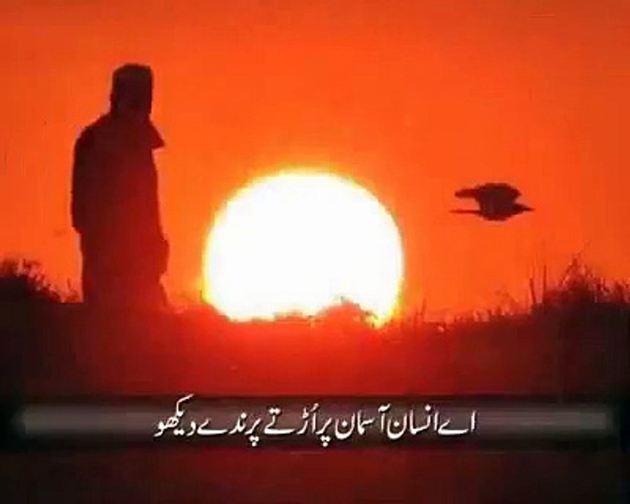 Poeam) Raheel Heera