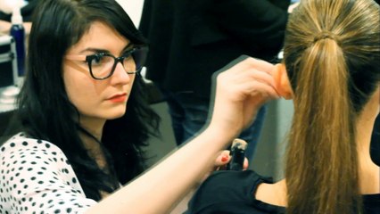 Kraemer partenaire du salon St'art 2014