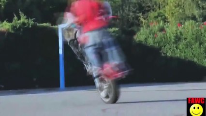 Epic Win Compilation 2011 - Part 1