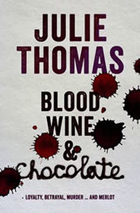 Download Blood Wine and Chocolate Ebook {EPUB} {PDF} FB2