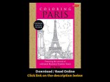 Download Coloring Paris Featuring the artwork of celebrated illustrator Tomisla