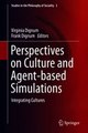 Download Perspectives on Culture and Agent-based Simulations Ebook {EPUB} {PDF} FB2