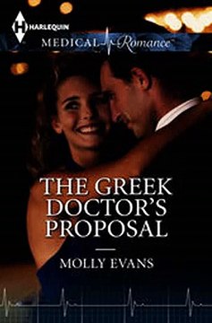 Download The Greek Doctor's Proposal Ebook {EPUB} {PDF} FB2