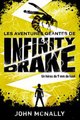 Download Les aventures geantes d'Infinity Drake un heros de 9 mm de haut - Tome 1 Ebook {EPUB} {PDF} FB2