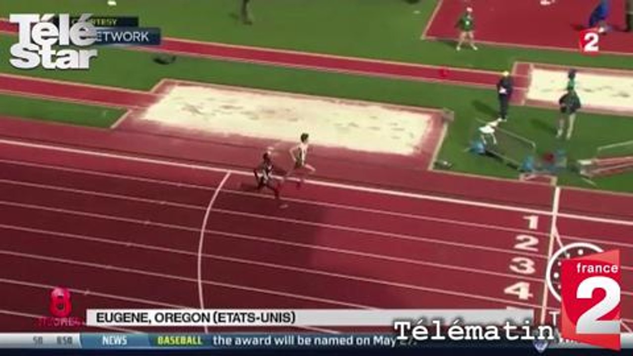 Le zapping Télé Star du 16 avril 2015