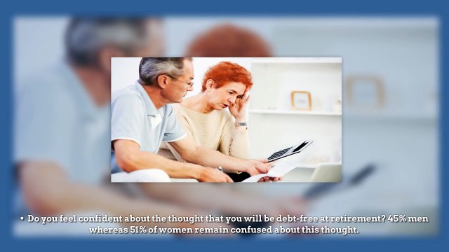 Financial Consultant Jobs; How Do Financial Consultants Help Us?