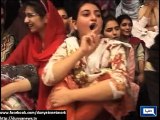 Sports Gala held in Agriculture University Faisalabad