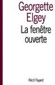 Download La fenetre ouverte Ebook {EPUB} {PDF} FB2
