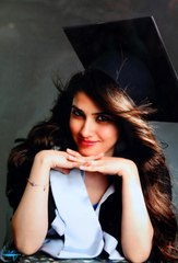 Özgecan'ın Katil Zanlıları 12 Haziran'da Hakim Karşısına Çıkıyor