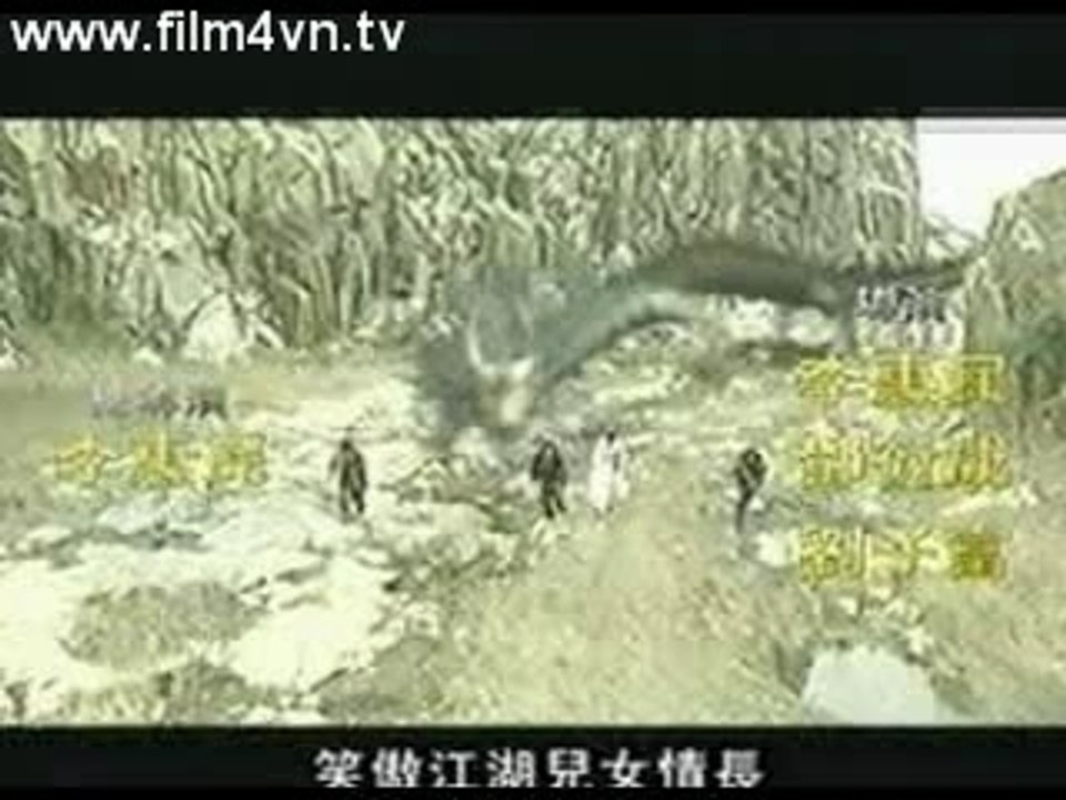 PhongVanII_61_1