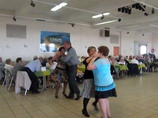 Valse