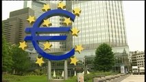 Ευθυνες στην Κεντρική για τα 9,6 της Λαικής ρίχνει η ΕΚΤ
