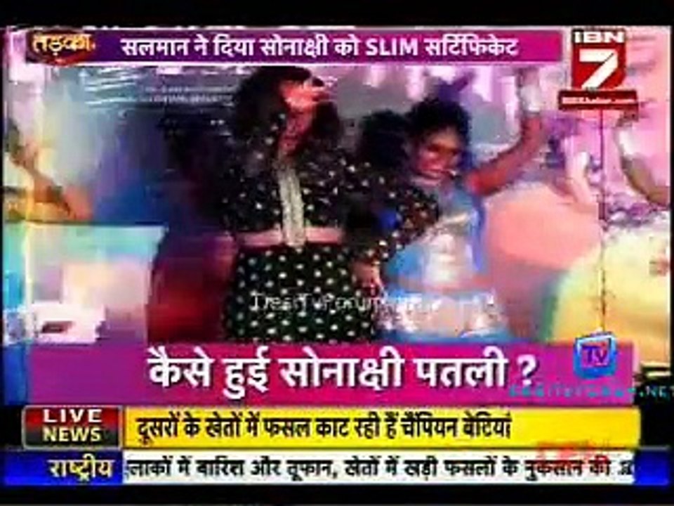 Mirch Masala 16th April 2015 Video Watch Online