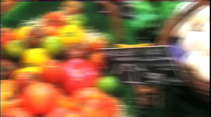 La Bonne Etape - La ferme des Morinieres à Druye