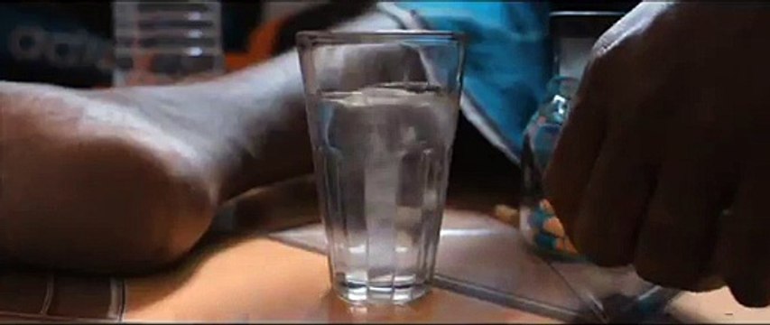 Siddharth Naalo Okadu Movie Song 2 Teaser - Movies Media