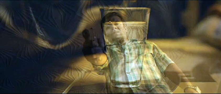 Siddharth Naalo Okadu Movie Teaser Trailer 2 - Movies Media