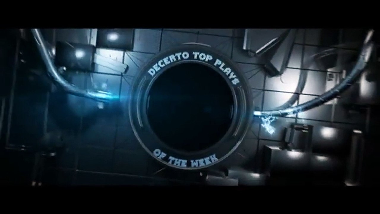 Interstellar Full Movie