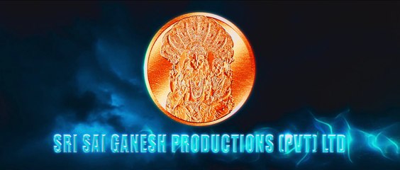 Ganga Muni 3 Movie Song 2 Teaser Trailer - Movies Media