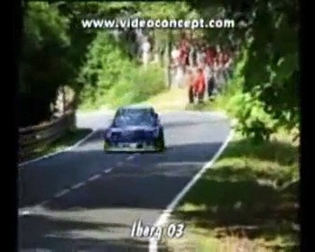 Mauro picotto - Back to Cali