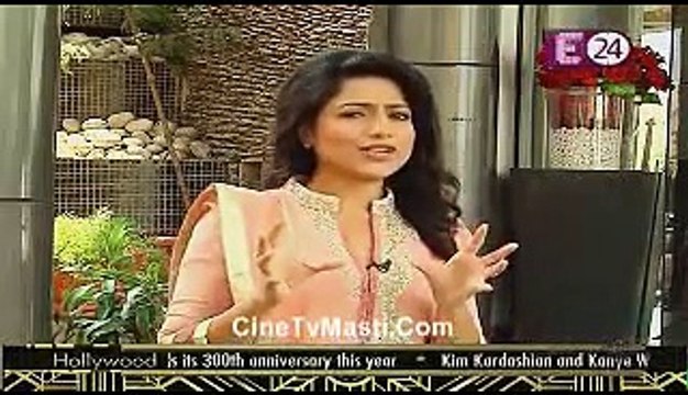 MahaKumbh 16th April 2015 Rudra Ko Lagaa Darr CineTvMasti.Com