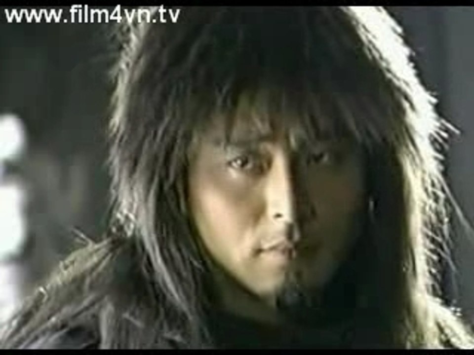 PhongVanII_61_2