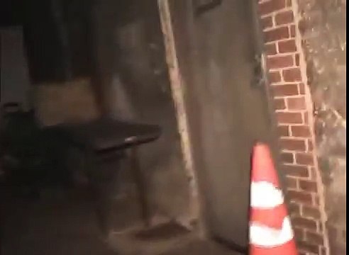 Unknown Scary Footage Found (WE FOUND THE OWNERS!)