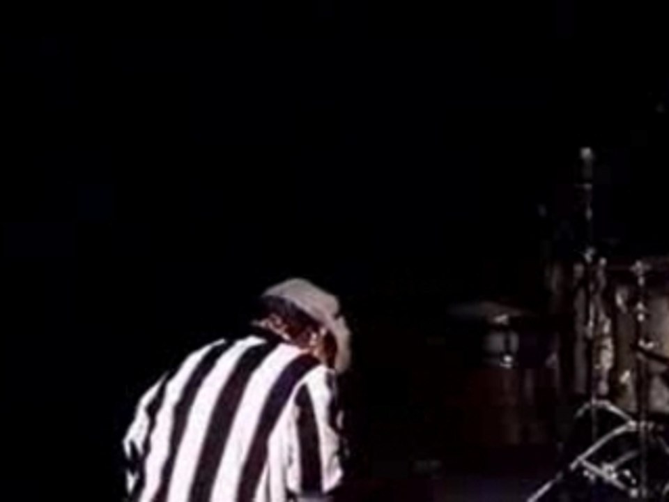 Can You Do it/All Because of you Geordie