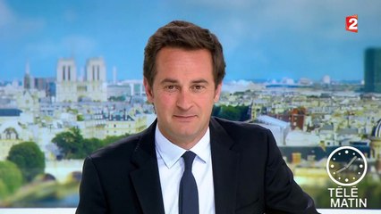 François Hollande poursuit sa visite d'État en Suisse