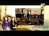Junoon Tere Piyar Ka Episode -Hum Tv -2014 Turkish Drama - Watch Pakistani Tv Dr