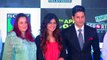 Karan Kundra Congratulates Ex-Girlfriend Kritika Kamra for New Show _ Reporters
