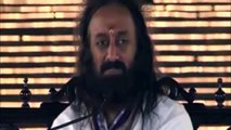 Significance of Gayatri Mantra : A talk by Sri Sri Ravi Shankar