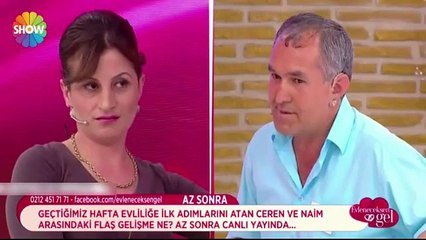 '2.5 milyar benim mazotuma yetmez'_2