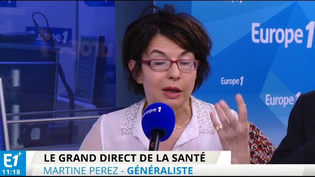 Migraine ou maux de tête : Comment faire la différence ?