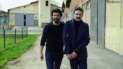 العشق المشبوه 42 الموسم الثاني الحلقة 29 مترجمة كاملة