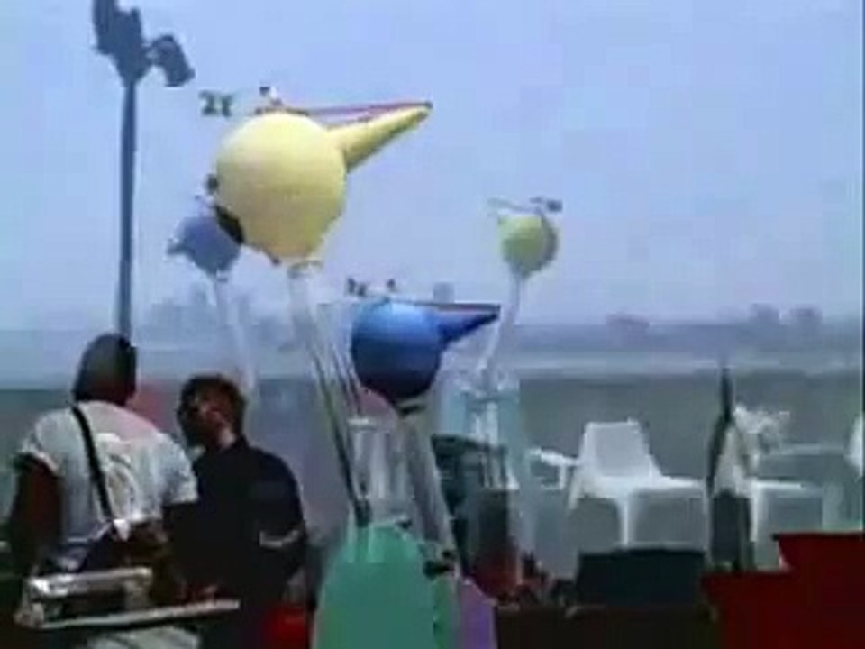 drinking bird