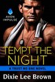 Download Tempt the Night Ebook {EPUB} {PDF} FB2
