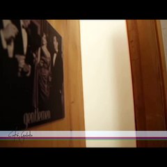 Koray Birand Sual Seansı