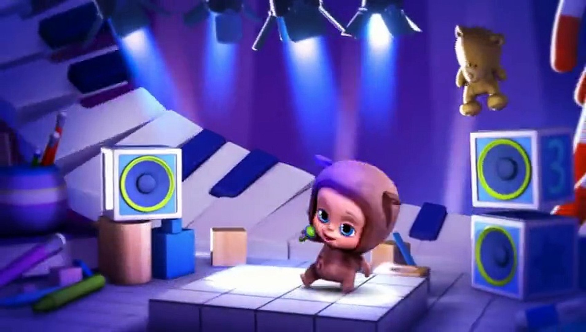 Клипы бэби тайм подряд. Клипы бэби тайм подряд. Детские видеоклипы для малышей. Baby time bridge tv телевизор. Телеканал беби тайм.