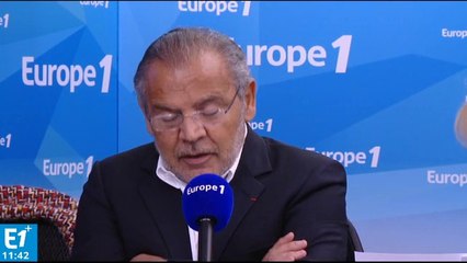 Qu’est-ce que de belles fesses et comment les entretenir ?