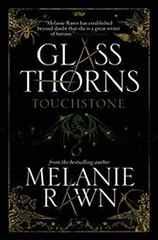 Download Touchstone Ebook {EPUB} {PDF} FB2