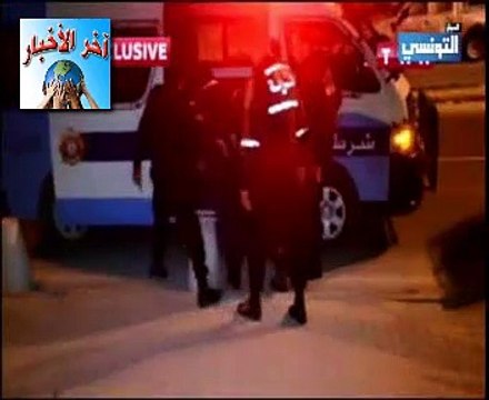 من كثرة إستهلاك لحم البهيم ‫#‏نوفل‬ ‫#‏الورتاني‬ مستاء من إطلاق سراح ‫#‏سليم‬ ‫#‏بحوش‬ الإرهابي بريء حتى يفجر نفسه