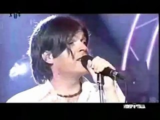 Neri per Caso   Donne